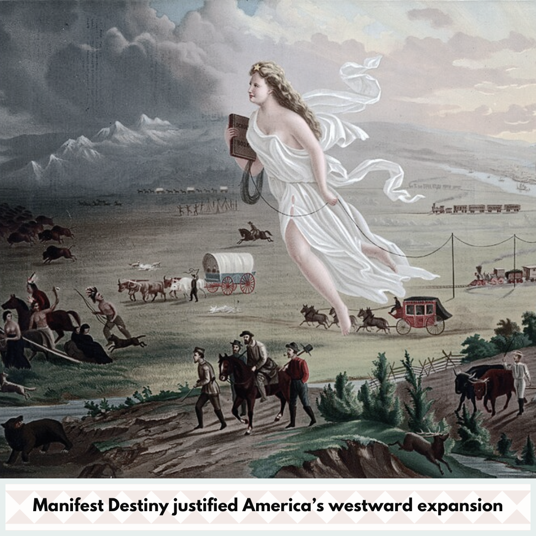 Bury My Heart at Wounded Knee: An Indian History of the American West - PDF