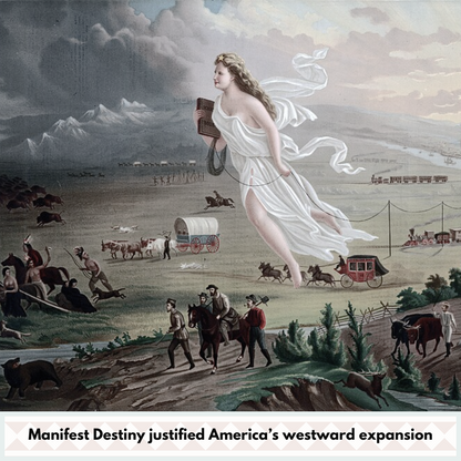 Bury My Heart at Wounded Knee: An Indian History of the American West - PDF