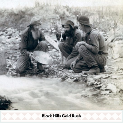 Bury My Heart at Wounded Knee: An Indian History of the American West - PDF