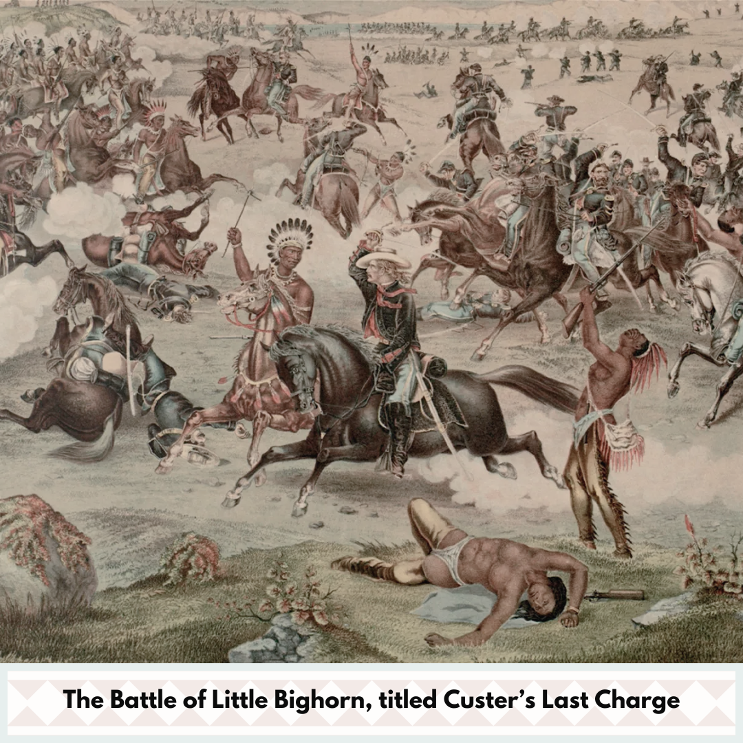 Bury My Heart at Wounded Knee: An Indian History of the American West - PDF