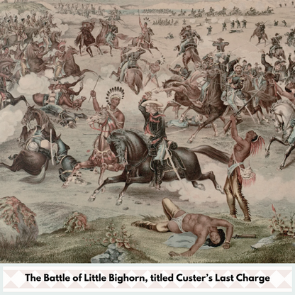 Bury My Heart at Wounded Knee: An Indian History of the American West - PDF