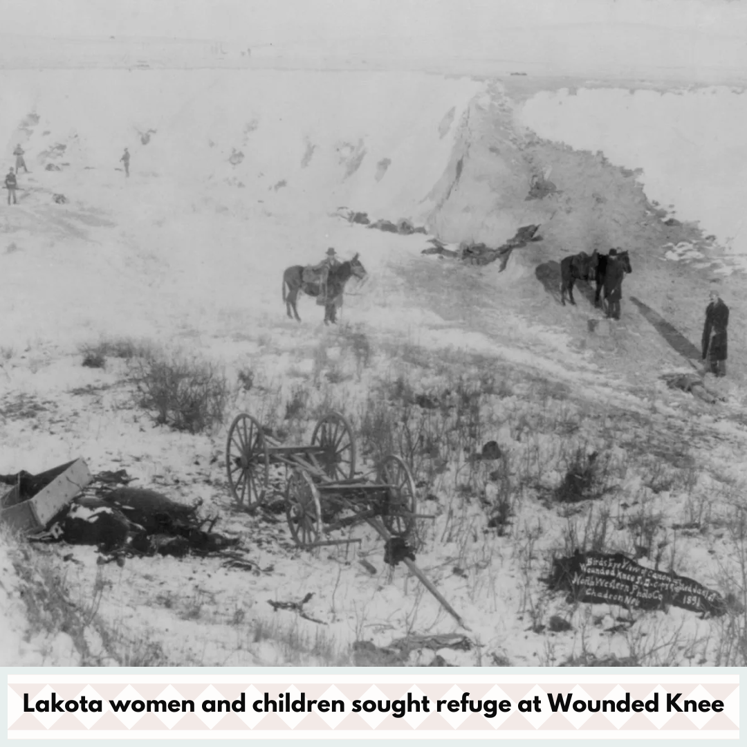 Bury My Heart at Wounded Knee: An Indian History of the American West - PDF