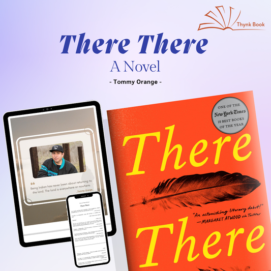 There There - PDF